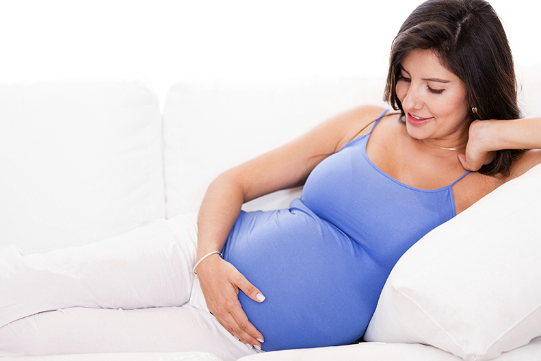Discover 15 Pregnancy Myths That You Never Knew